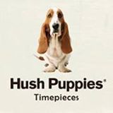 Hush Puppies Watches